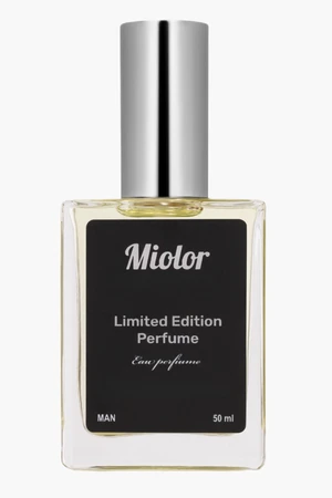 בהשראת 1 Million by Paco Rabanne