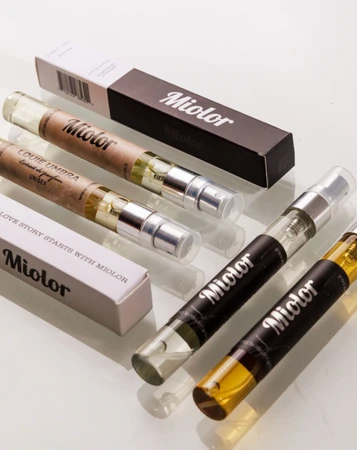 בהשראת Tom Ford Noir Extreme