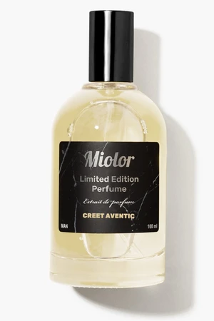 בהשראת Creed Aventus (BEST SELLER)