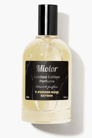 בהשראת Tom Ford Noir Extreme